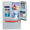 Little Tikes Toys Little Tikes First Fridge Refrigerator with Ice Dispenser