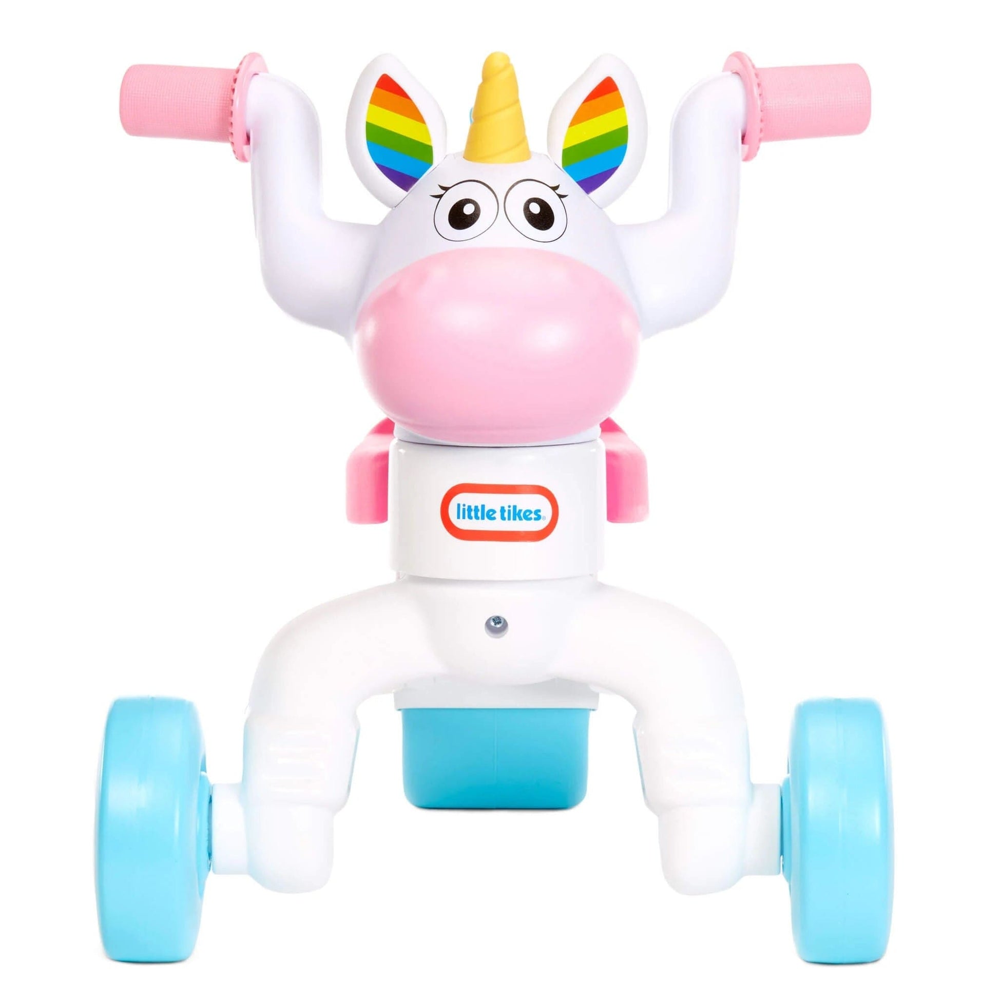 Little Tikes Toys Little Tikes Go & Grow Unicorn