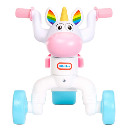 Little Tikes Toys Little Tikes Go & Grow Unicorn
