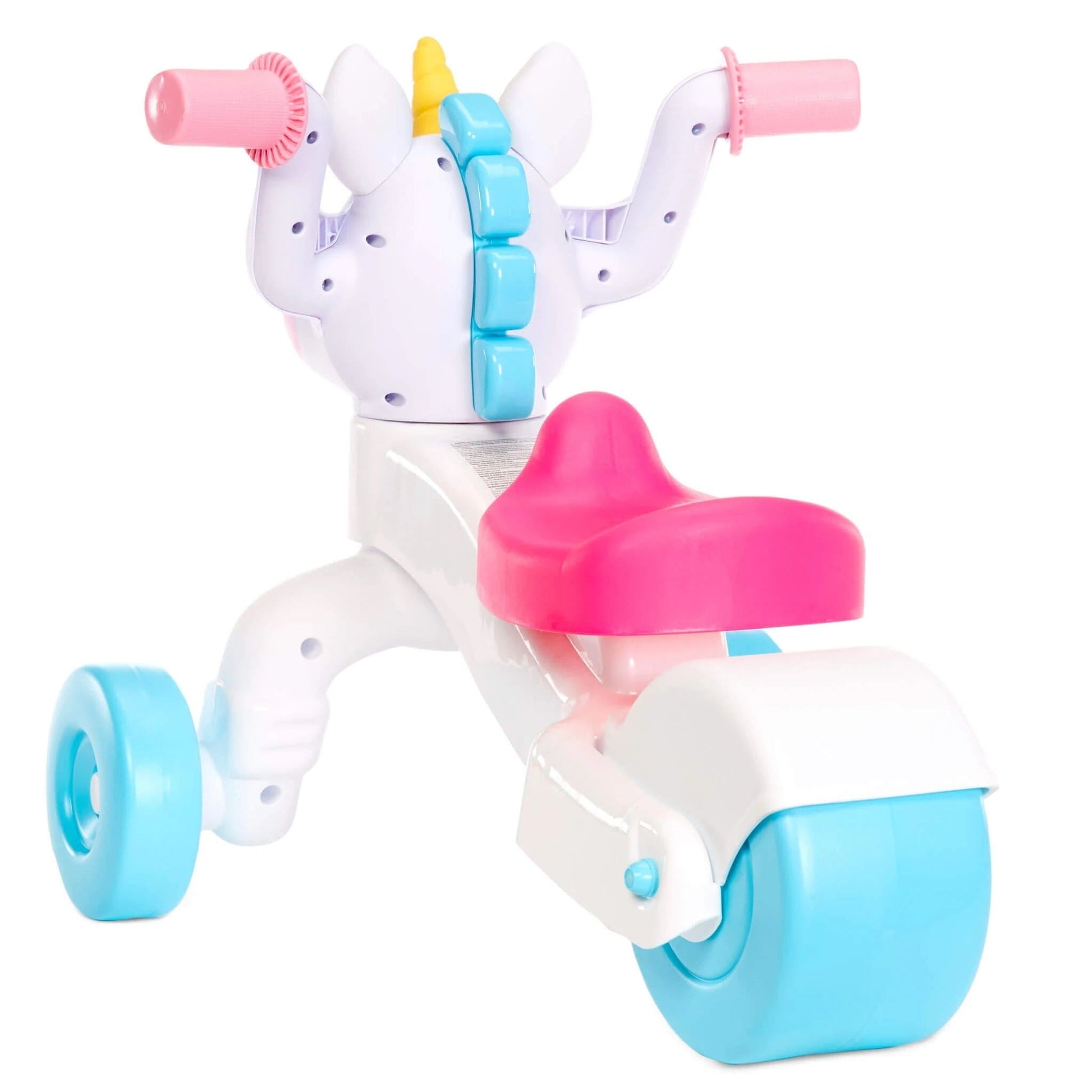 Little Tikes Toys Little Tikes Go & Grow Unicorn