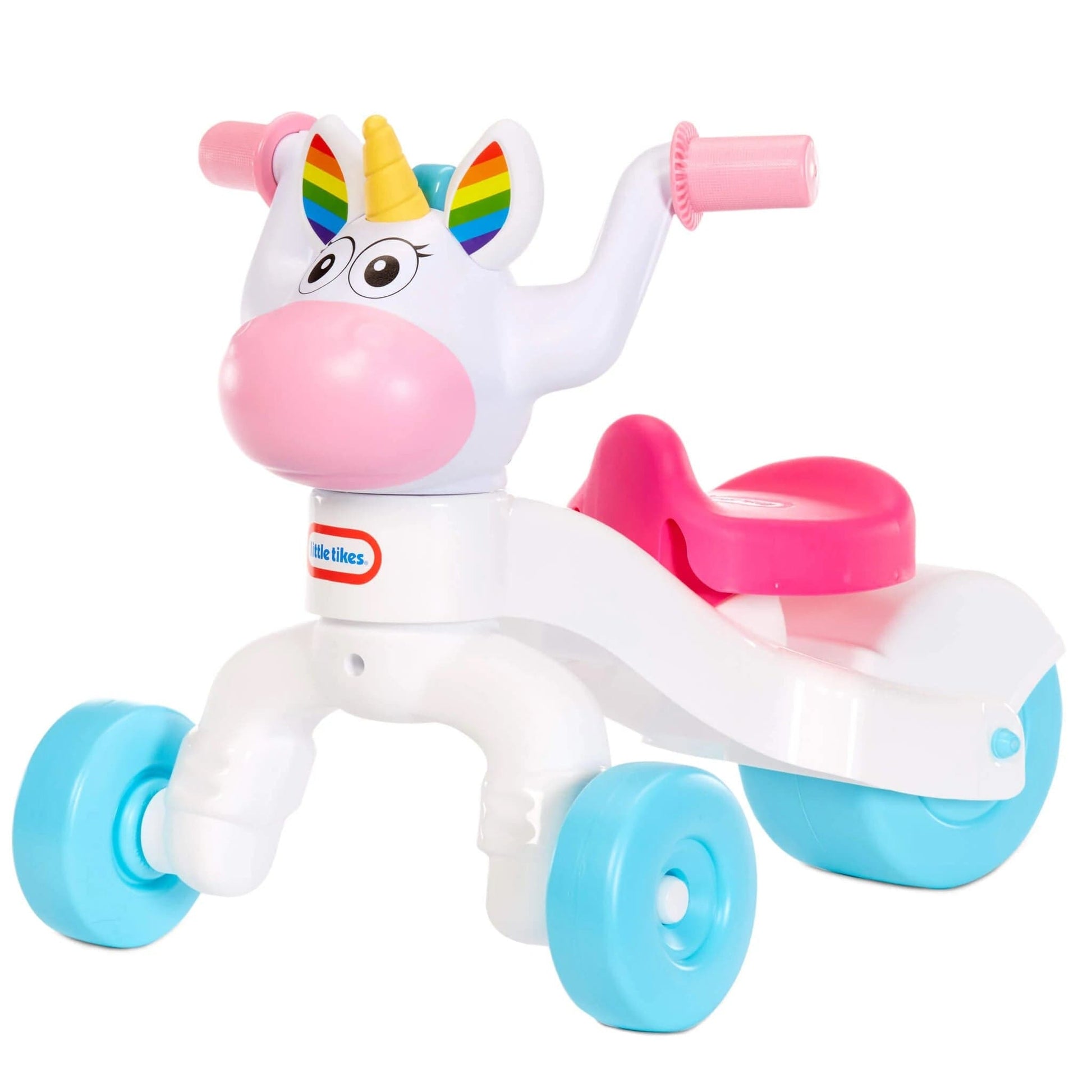 Little Tikes Toys Little Tikes Go & Grow Unicorn