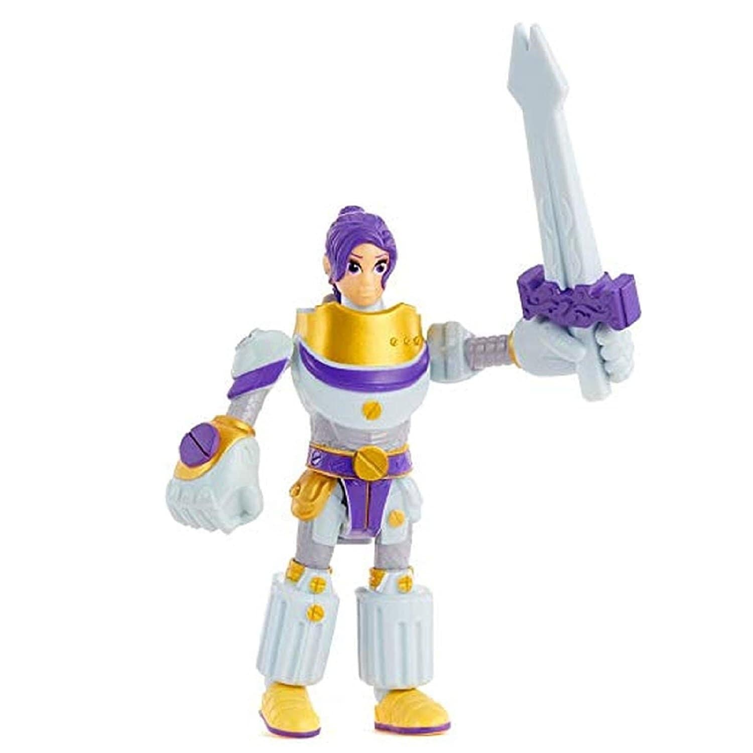 Little Tikes Toys Little Tikes Kingdom Builders Figure Asst 2 W1