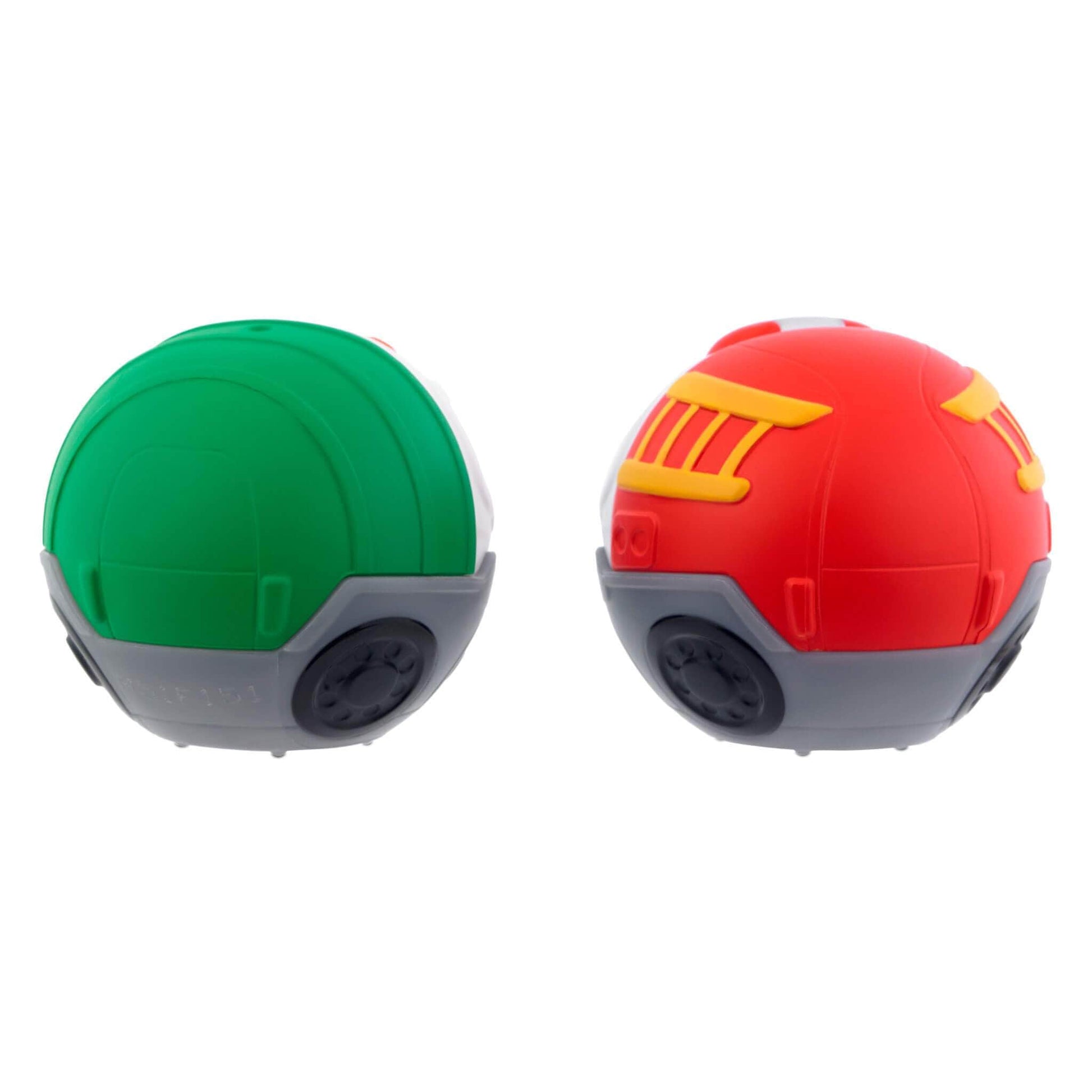 Little Tikes Toys Little Tikes Learn & Play™ Roll Around™ 2-Pack Big Trucks