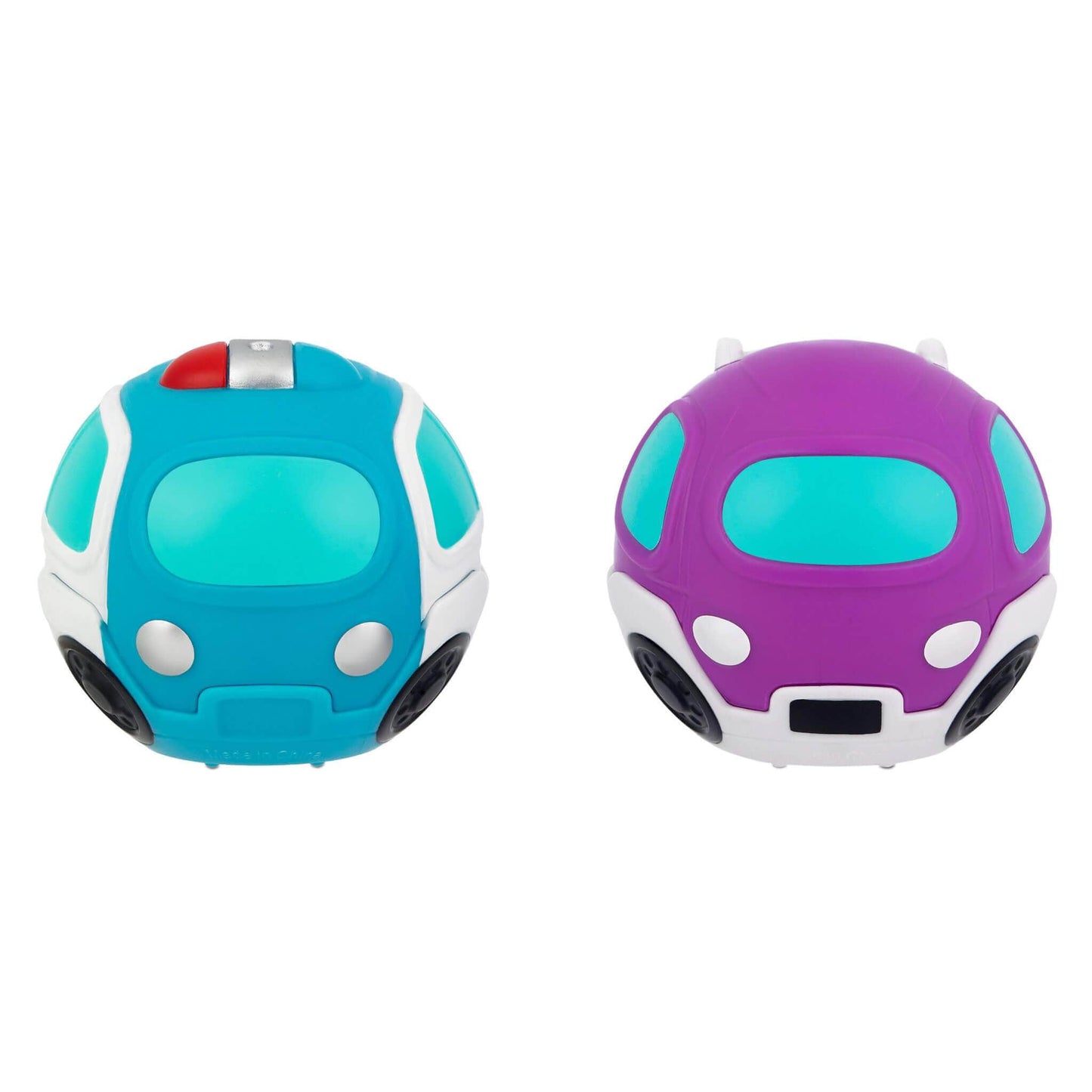 Little Tikes Toys Little Tikes Learn & Play™ Roll Around™ 2-Pack Off Cruisers