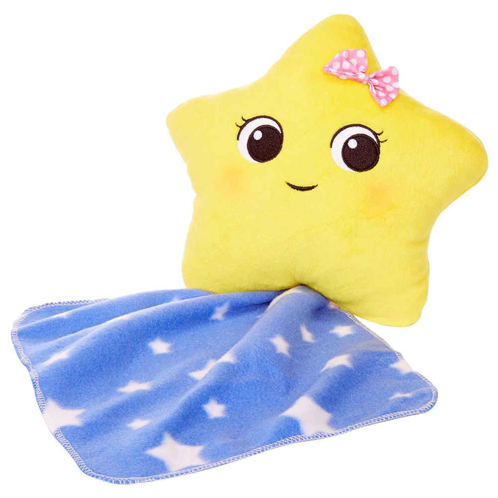 Little Tikes Toys Little tikes lil "O twinkle star fish B/O
