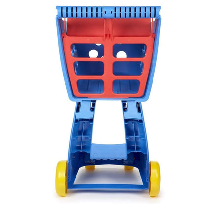 ليتل تايكس المتسوق الصغير