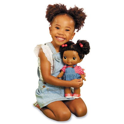 Little Tikes Toys Little Tikes Lilly Sing Along Ami