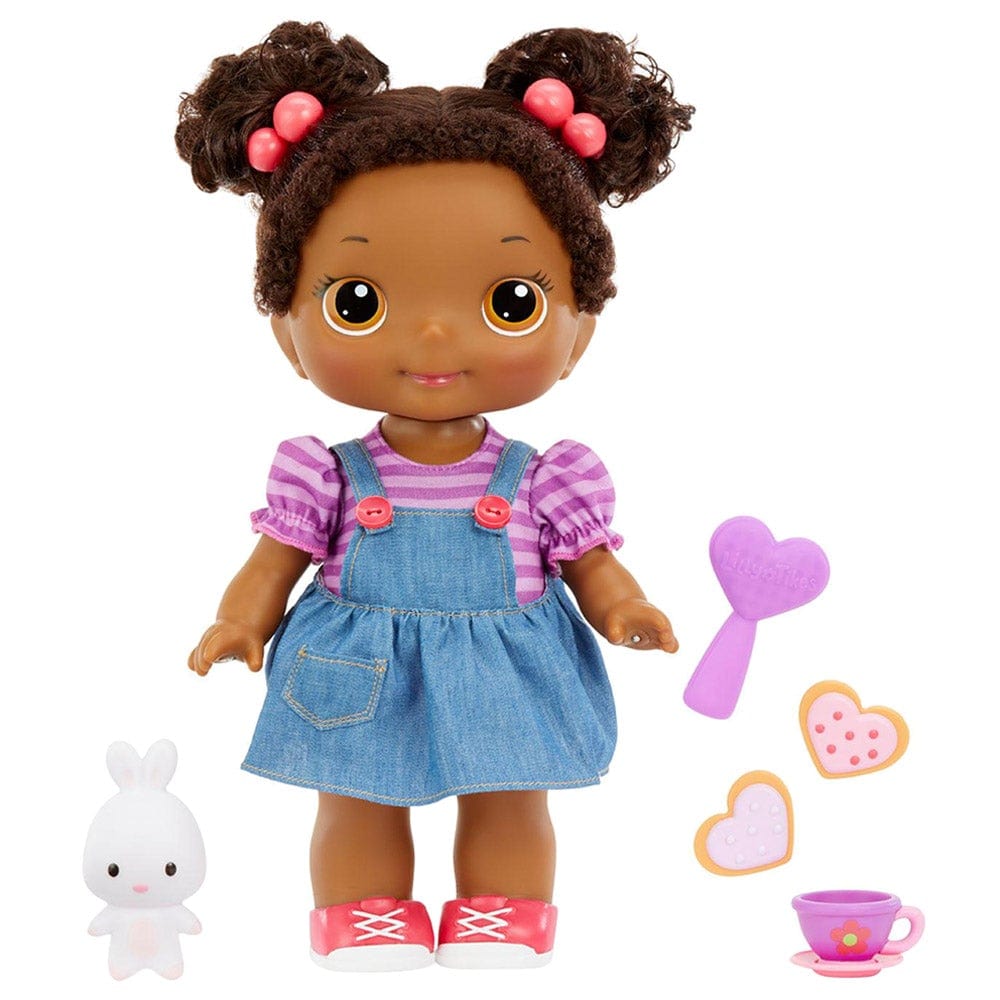 Little Tikes Toys Little Tikes Lilly Sing Along Ami