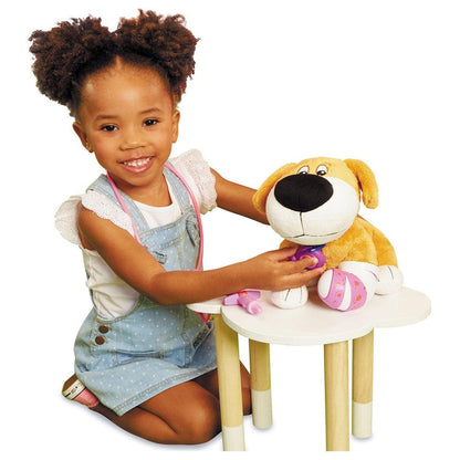 Little Tikes Toys Little Tikes Lilly Tikes Make Me Better Mitts