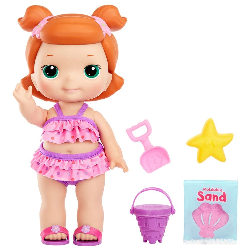 Little Tikes Toys Little Tikes Lilly Tikes Sand & Sun Lilly