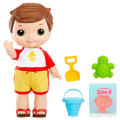 Little Tikes Toys Little Tikes Lilly Tikes Sand & Sun Tommy