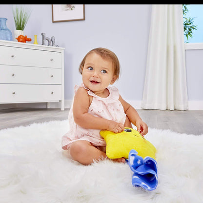 Little Tikes Toys Little Tikes Little Baby Bum Twinkle Plush