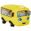 Little Tikes Toys Little Tikes Little Baby Bum Wiggling Wheels On The Bus