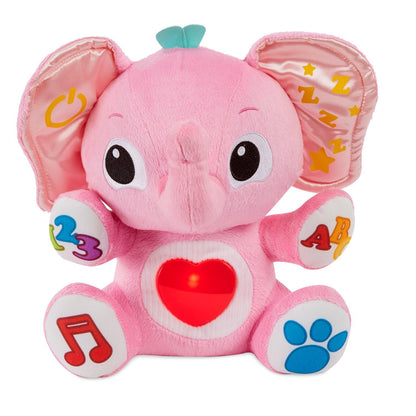 Little Tikes Toys Little Tikes My Buddy Lalaphant