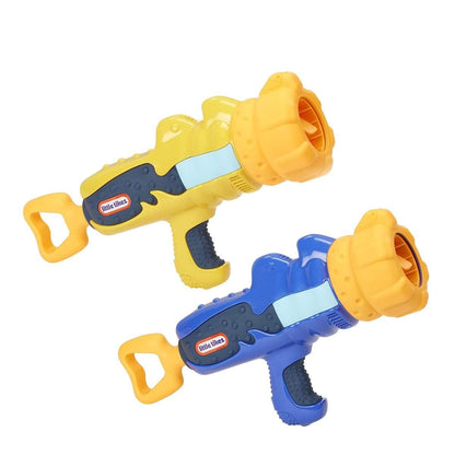 Little Tikes Toys Little Tikes My First Blaster Battle Blasters 2 pk