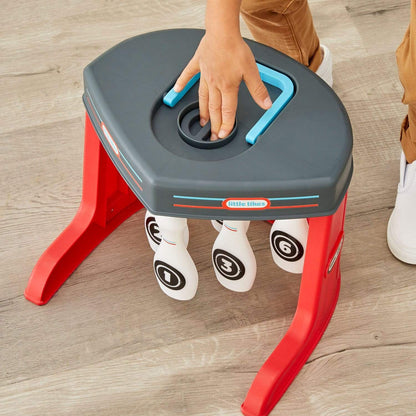 little tikes Toys Little Tikes My First Bowling Set