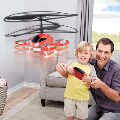 Little Tikes Toys Little Tikes My First Drone