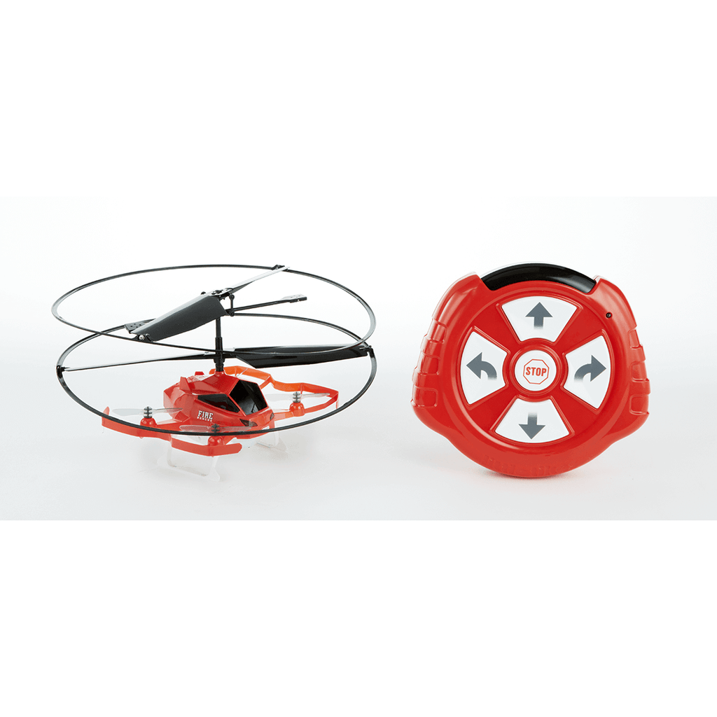 Little Tikes My First Drone flitit