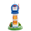 Little Tikes Toys Little Tikes My First Learning Mailbox