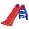 Little Tikes Toys Little Tikes My First Light Up Foldable Slide