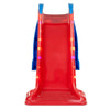 Little Tikes Toys Little Tikes My First Light Up Foldable Slide