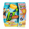 Little Tikes Toys Little Tikes My First Mighty Blasters Boom Blaster