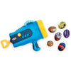 Little Tikes Toys Little Tikes My First Mighty Blasters Dual Blaster