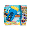 Little Tikes Toys Little Tikes My First Mighty Blasters Dual Blaster