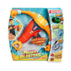 Little Tikes Toys Little Tikes My First Mighty Blasters Mighty Bow