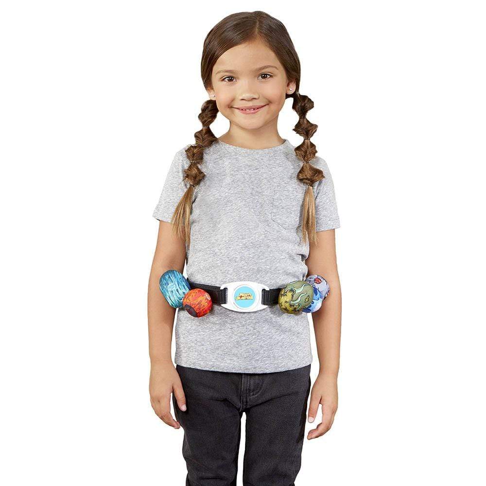 Little Tikes Toys Little Tikes My First Mighty Blasters Power Pack Asst