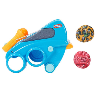 Little Tikes Toys Little Tikes My First Mighty Blasters Sling