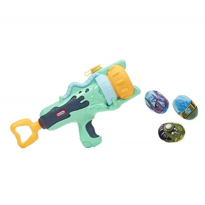 Little Tikes Toys Little Tikes My First Mighty Blasters Spray Blaster