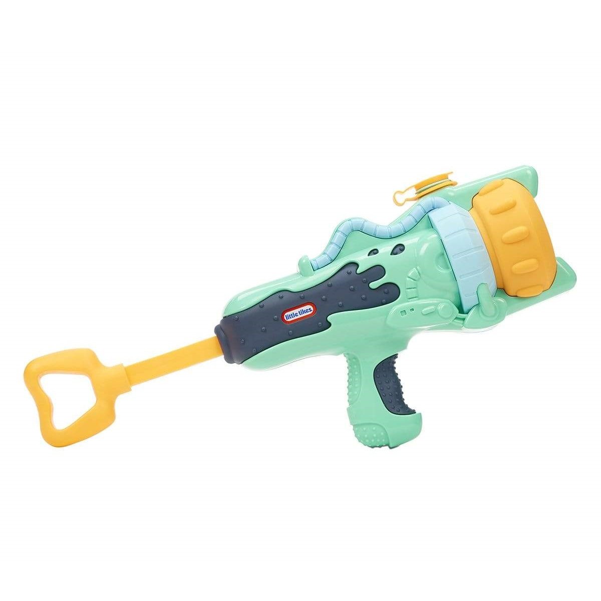 Little Tikes Toys Little Tikes My First Mighty Blasters Spray Blaster