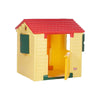 Little Tikes Toys Little Tikes My First Playhouse (Primary)