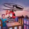 Little Tikes Toys Little Tikes My First RC Helicopters