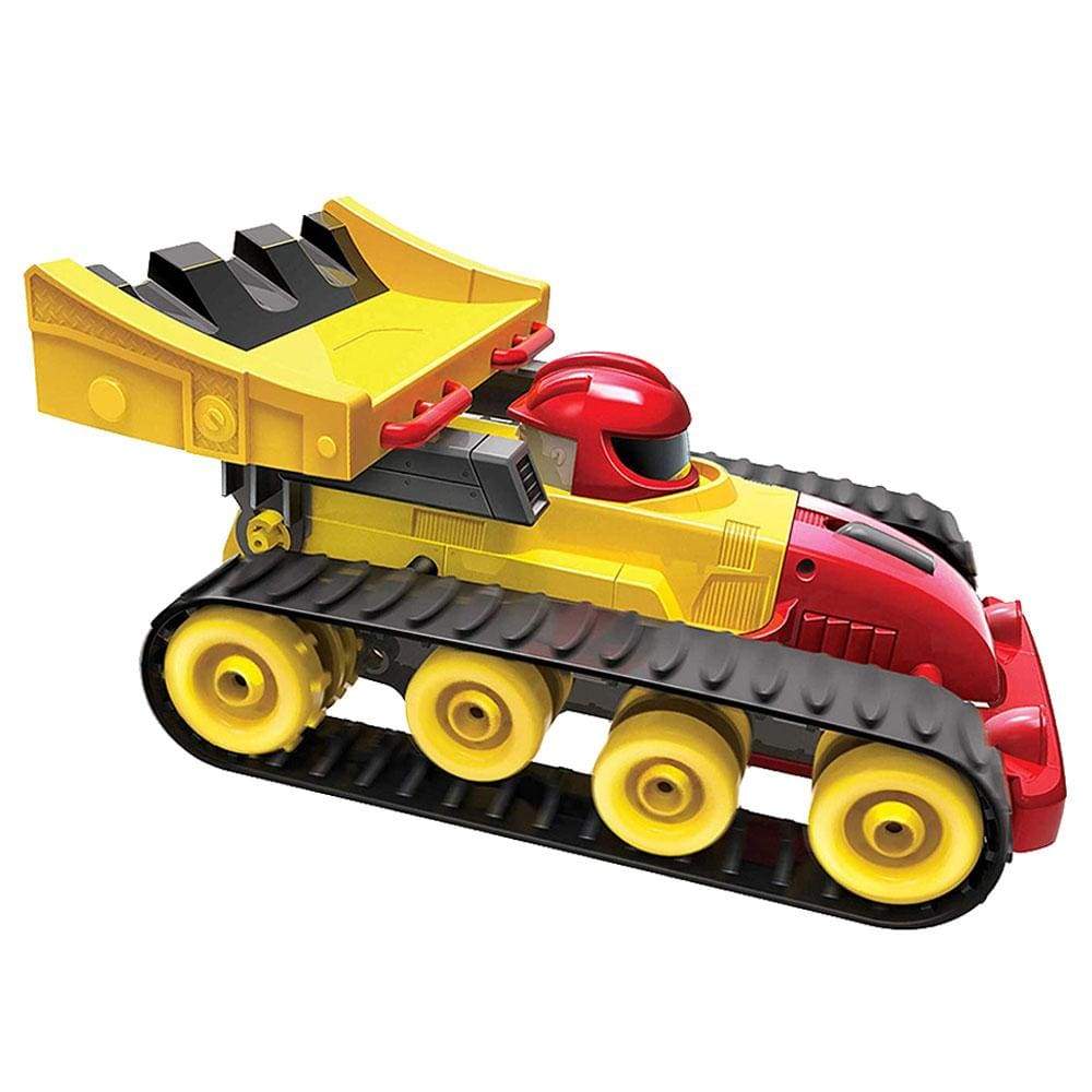 Little Tikes Toys Little Tikes RC Dozer Racer