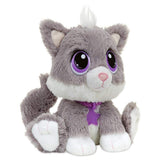Little Tikes Toys Little Tikes Rescue Tales Babies-Fluffy Kitten
