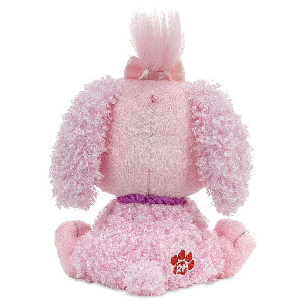 Little Tikes Toys Little Tikes Rescue Tales Babies Poodle - Pink