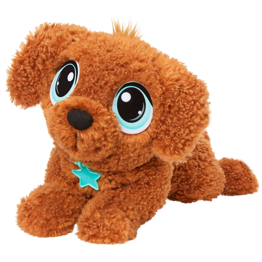 Little Tikes Toys Little Tikes Rescue Tales Tickle Pup