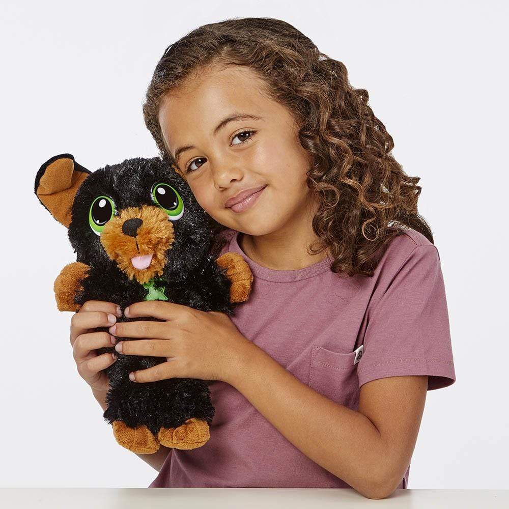 Little Tikes Toys Little Tikes Rescue Tales Warm Up Pup