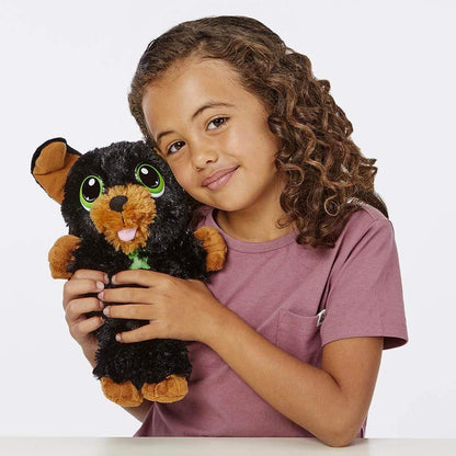 Little Tikes Toys Little Tikes Rescue Tales Warm Up Pup