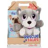 Little Tikes Toys Little Tikes Rescue Tales Warm Up Pup
