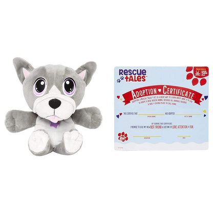 Little Tikes Toys Little Tikes Rescue Tales Warm Up Pup