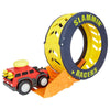 Little Tikes Toys Little Tikes Slammin' Racers Turbo Tire
