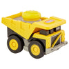 Little Tikes Toys Little Tikes Slammin' Racers Wave 4 Dump Truck