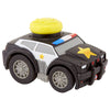 Little Tikes Toys Little Tikes Slammin' Racers Wave 4 Police Car