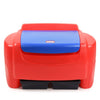 Little Tikes Sort n Store Primary Colors Toy Chest