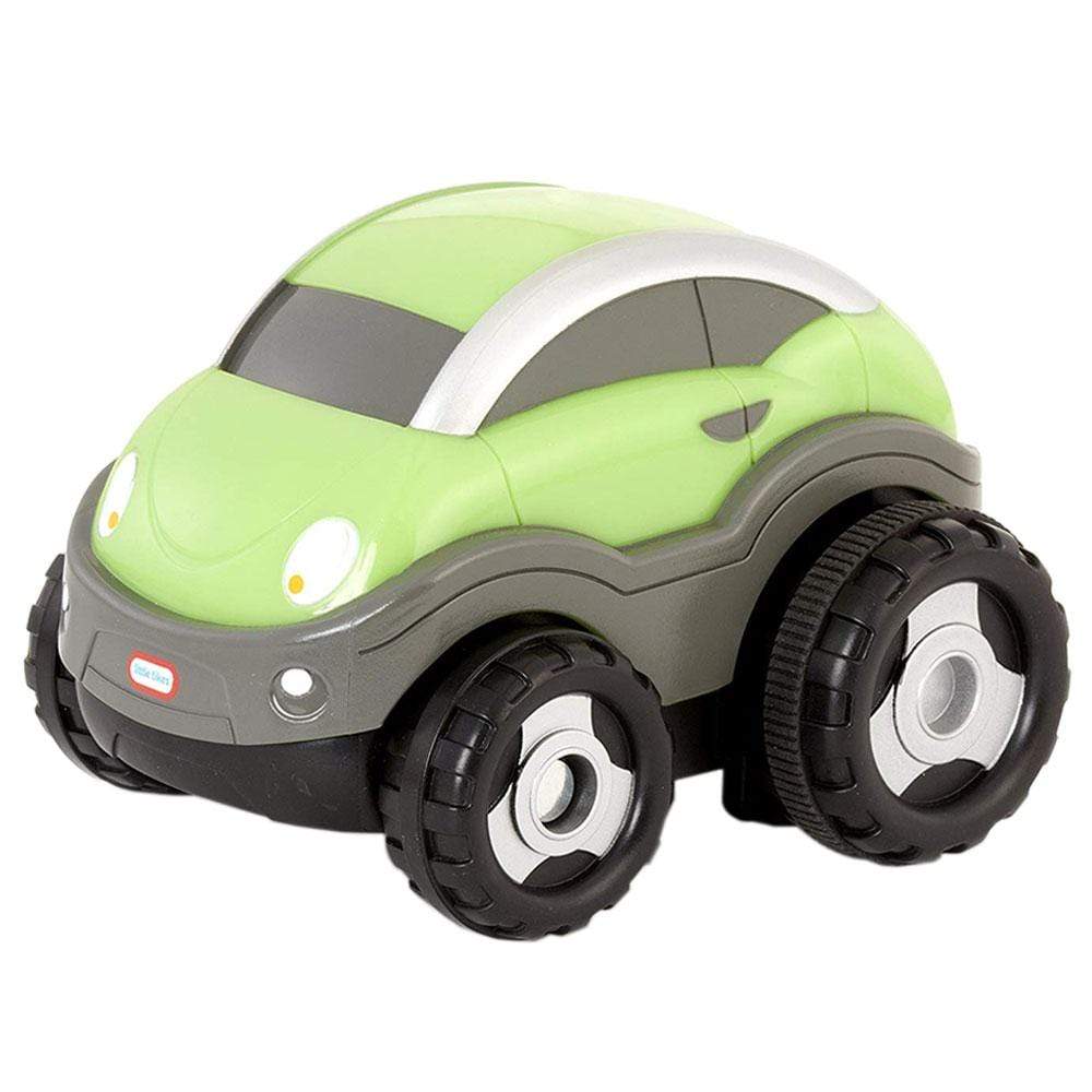 Little Tikes Toys Little Tikes Stunt Cars Tumble Bug
