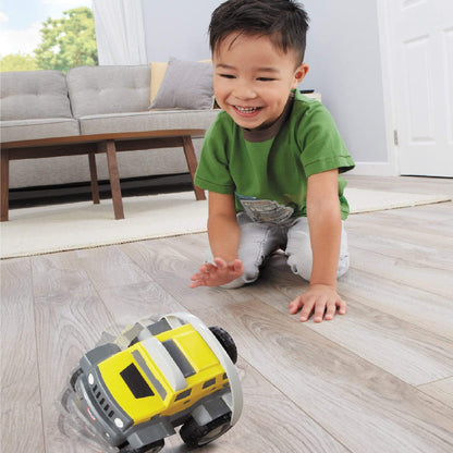 Little Tikes Toys Little Tikes Stunt Cars Tumble Bug