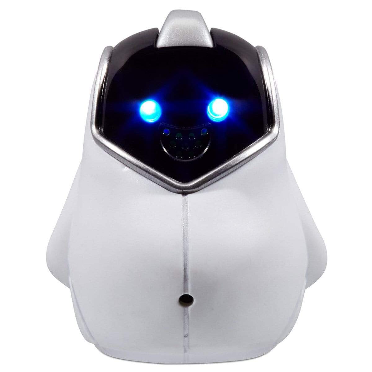 Little Tikes Toys Little Tikes Tobi Friends Chatter